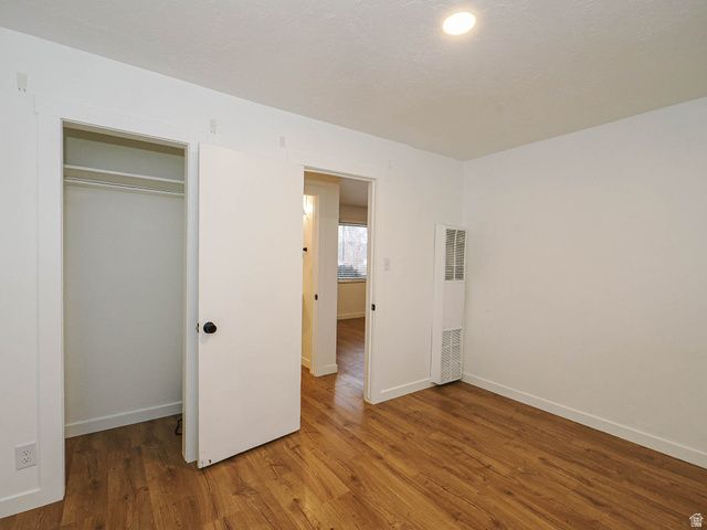 620 W 2ND AVE, Midvale, UT 84047