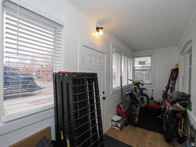 620 W 2ND AVE, Midvale, UT 84047