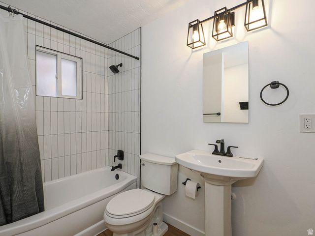 620 W 2ND AVE, Midvale, UT 84047