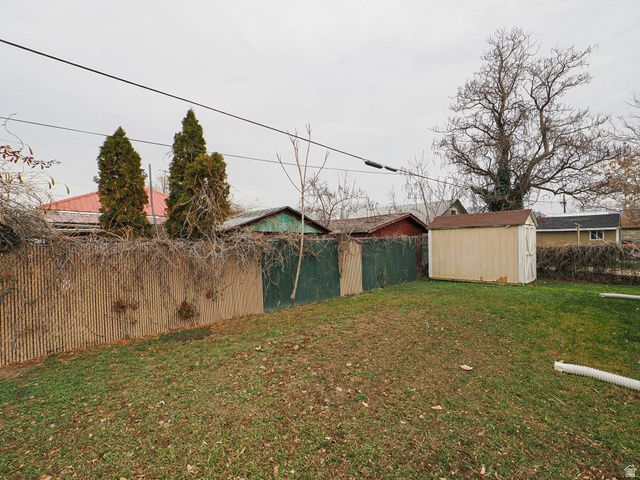 620 W 2ND AVE, Midvale, UT 84047