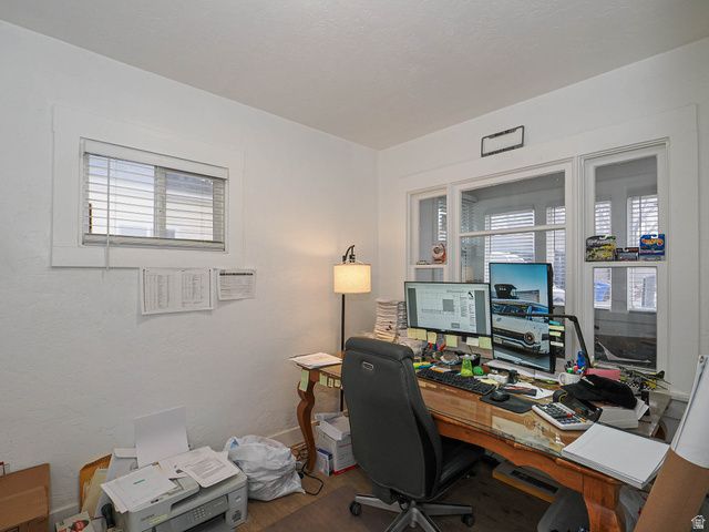 620 W 2ND AVE, Midvale, UT 84047