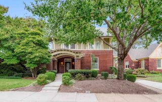 1642 LINDEN AVE, Memphis, TN 38104