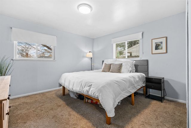 670 Desoto Avenue, Ypsilanti, MI 48198