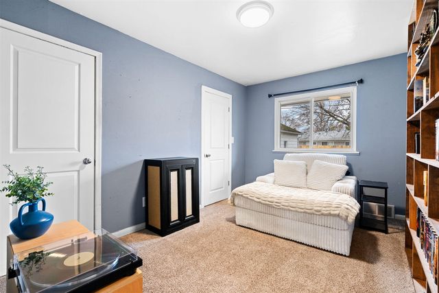 670 Desoto Avenue, Ypsilanti, MI 48198