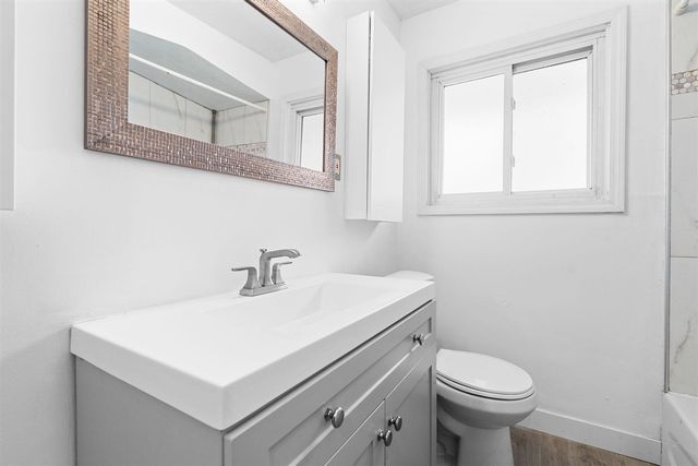 670 Desoto Avenue, Ypsilanti, MI 48198