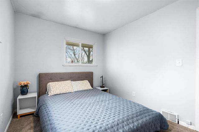 670 Desoto Avenue, Ypsilanti, MI 48198