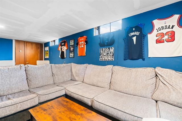 670 Desoto Avenue, Ypsilanti, MI 48198