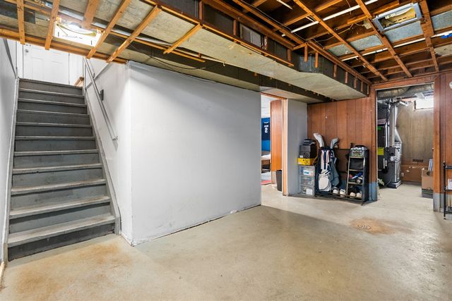 670 Desoto Avenue, Ypsilanti, MI 48198