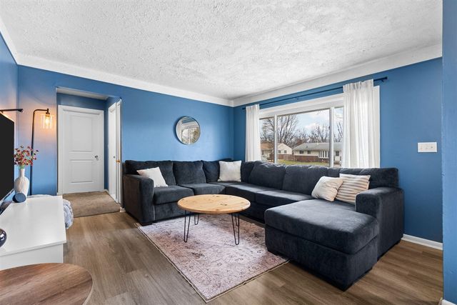 670 Desoto Avenue, Ypsilanti, MI 48198