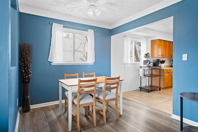 670 Desoto Avenue, Ypsilanti, MI 48198