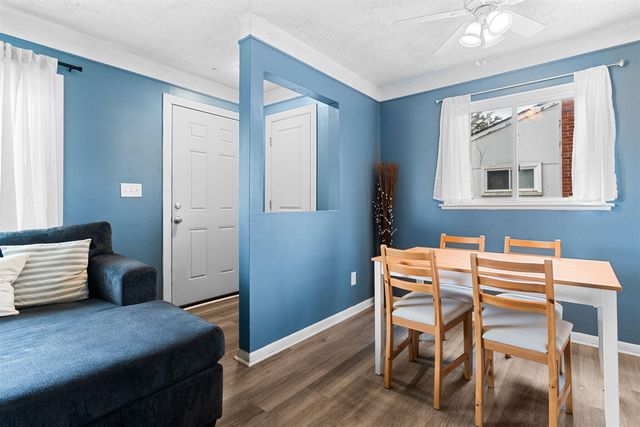 670 Desoto Avenue, Ypsilanti, MI 48198