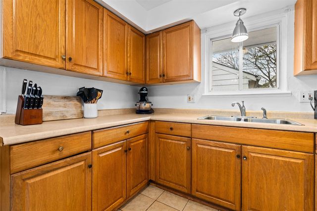 670 Desoto Avenue, Ypsilanti, MI 48198