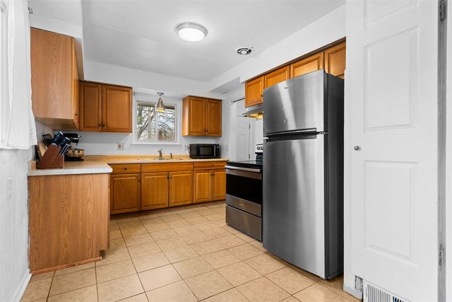 670 Desoto Avenue, Ypsilanti, MI 48198