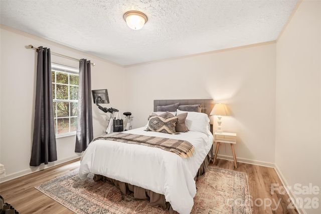 11 Misty Lane, Candler, NC 28715