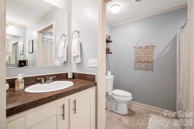 11 Misty Lane, Candler, NC 28715