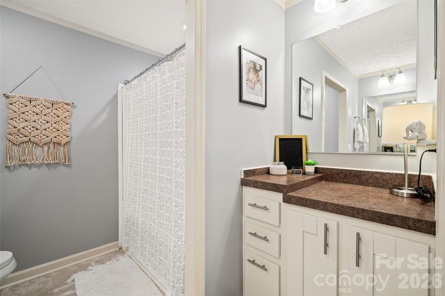 11 Misty Lane, Candler, NC 28715