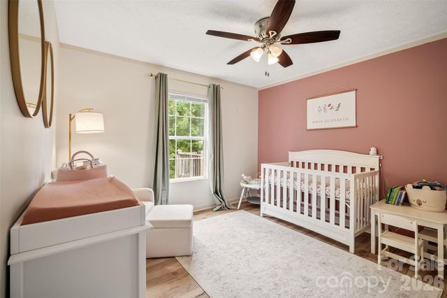 11 Misty Lane, Candler, NC 28715