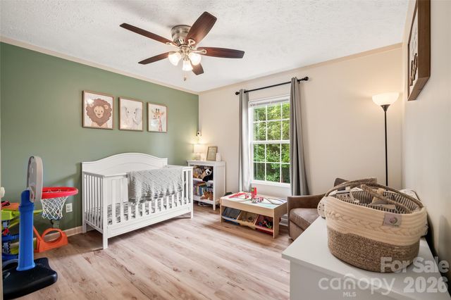 11 Misty Lane, Candler, NC 28715