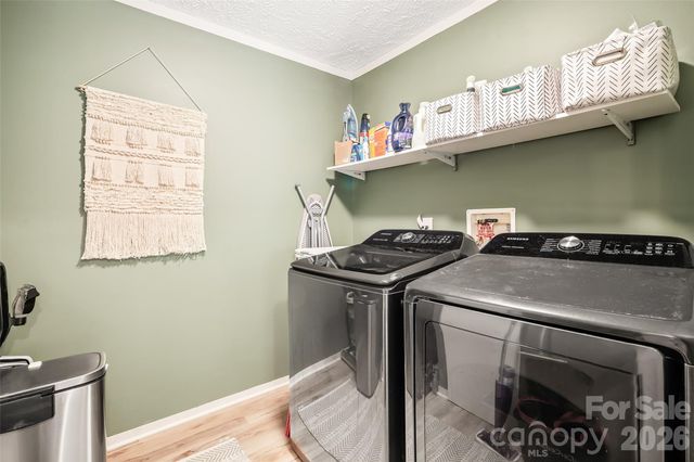 11 Misty Lane, Candler, NC 28715