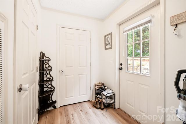 11 Misty Lane, Candler, NC 28715
