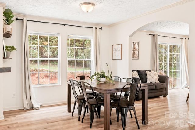 11 Misty Lane, Candler, NC 28715