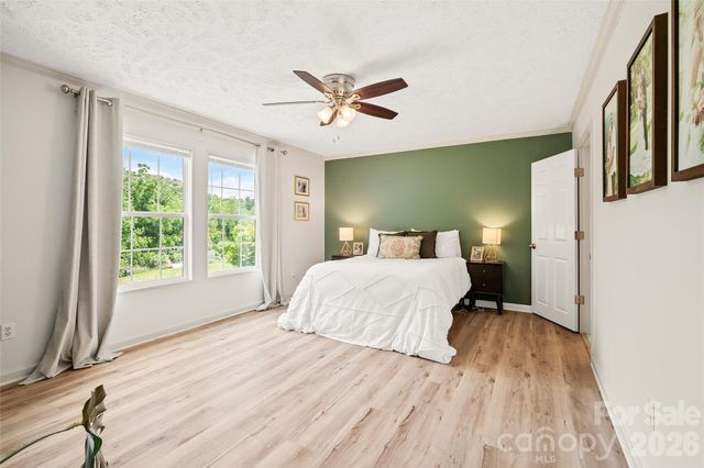 11 Misty Lane, Candler, NC 28715