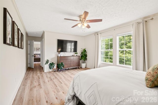 11 Misty Lane, Candler, NC 28715