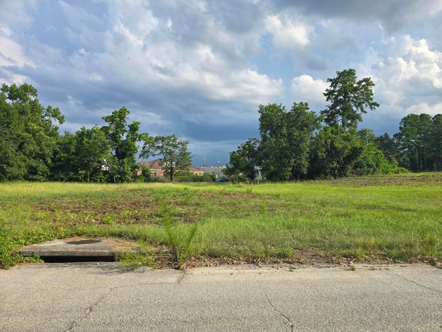 1402 Marks Church Road, Augusta, GA 30909