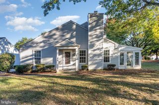 1947 WEXFORD RD, Palmyra, PA 17078