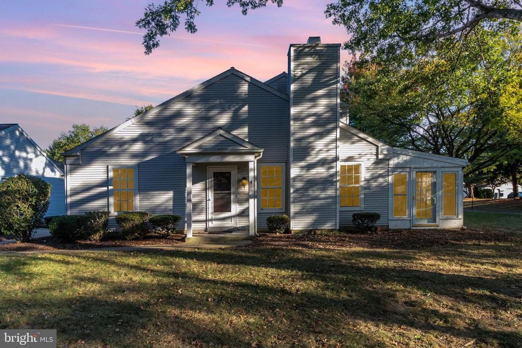 1947 WEXFORD RD, Palmyra, PA 17078