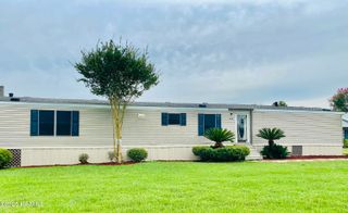 1299 Sawmill Highway B, Breaux Bridge, LA 70517