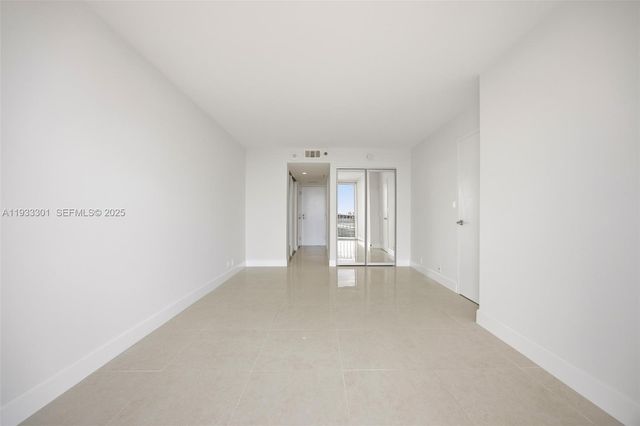 7601 E Treasure Dr 1119, North Bay Village, FL 33141