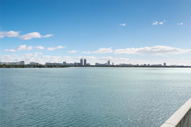 7601 E Treasure Dr 1119, North Bay Village, FL 33141