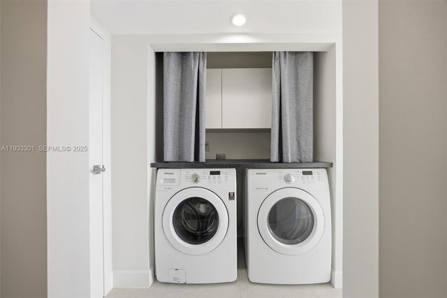 7601 E Treasure Dr 1119, North Bay Village, FL 33141