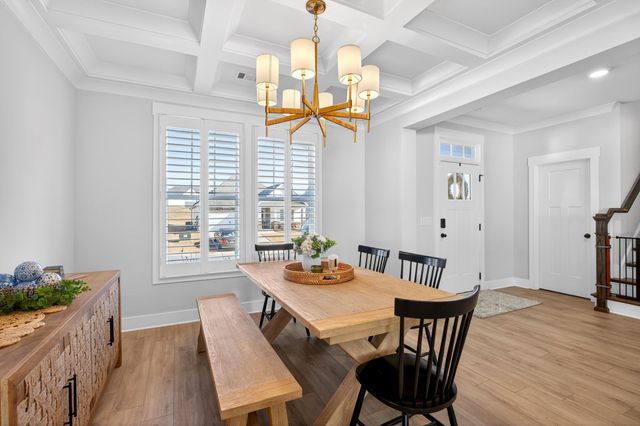 373 Fenwick Drive, Woodruff, SC 29388