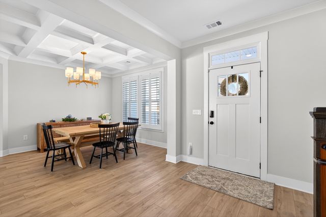 373 Fenwick Drive, Woodruff, SC 29388