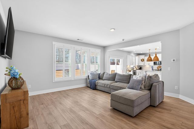 373 Fenwick Drive, Woodruff, SC 29388