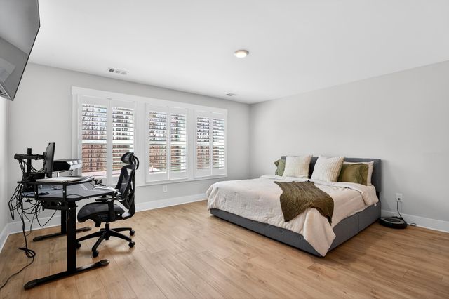 373 Fenwick Drive, Woodruff, SC 29388