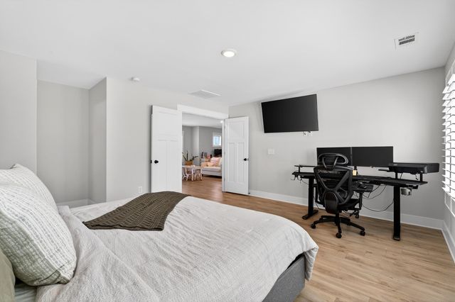 373 Fenwick Drive, Woodruff, SC 29388