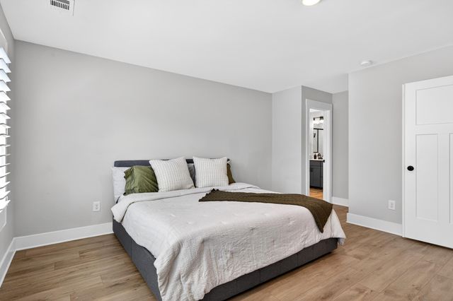 373 Fenwick Drive, Woodruff, SC 29388