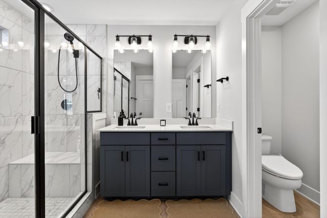 373 Fenwick Drive, Woodruff, SC 29388