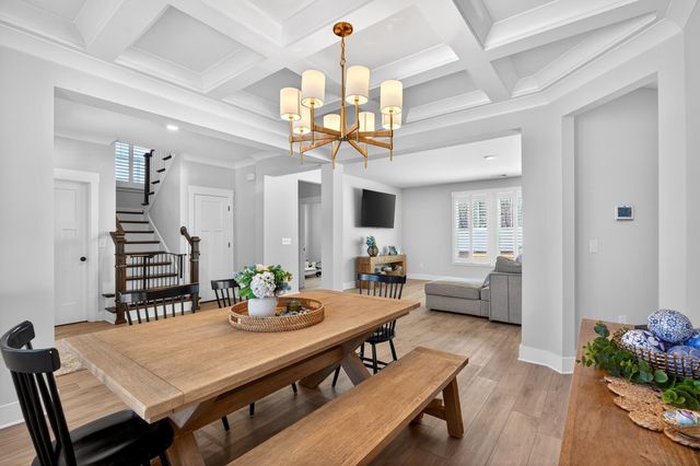 373 Fenwick Drive, Woodruff, SC 29388