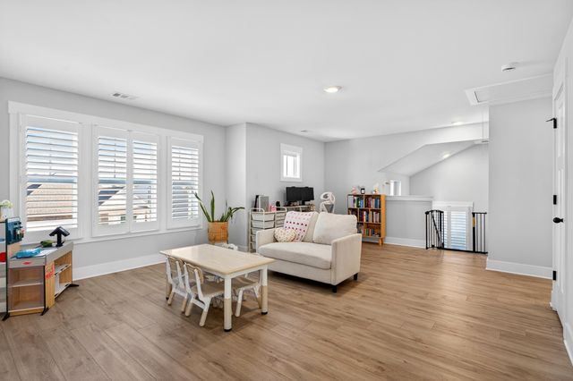 373 Fenwick Drive, Woodruff, SC 29388