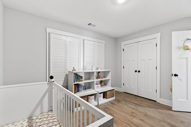 373 Fenwick Drive, Woodruff, SC 29388