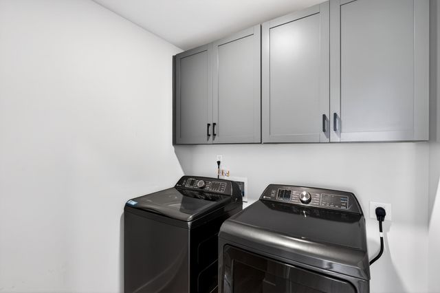 373 Fenwick Drive, Woodruff, SC 29388