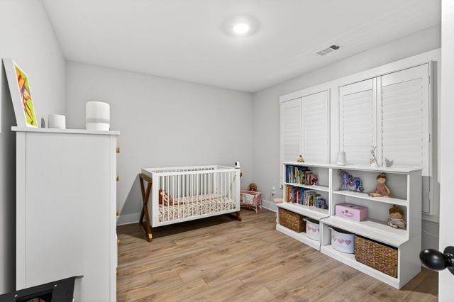 373 Fenwick Drive, Woodruff, SC 29388