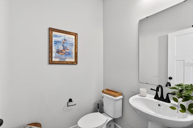 373 Fenwick Drive, Woodruff, SC 29388