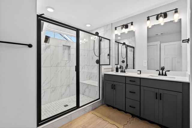 373 Fenwick Drive, Woodruff, SC 29388