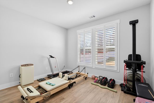 373 Fenwick Drive, Woodruff, SC 29388