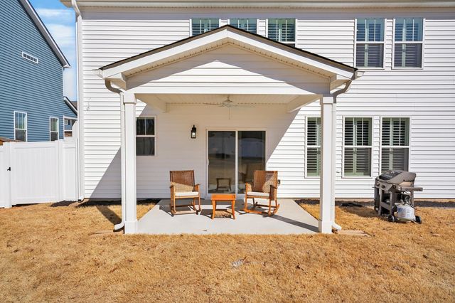 373 Fenwick Drive, Woodruff, SC 29388